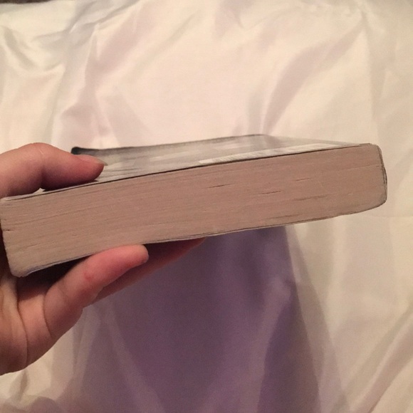 Book - Picture 3 of 5